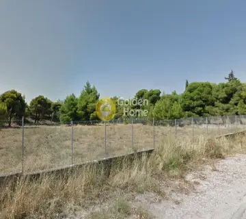 Αγροτεμάχιο 3643τ.μ. προς πώληση φωτογραφία 2