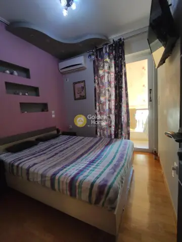 Apartment 41m<sup>2</sup> for sale photo 10