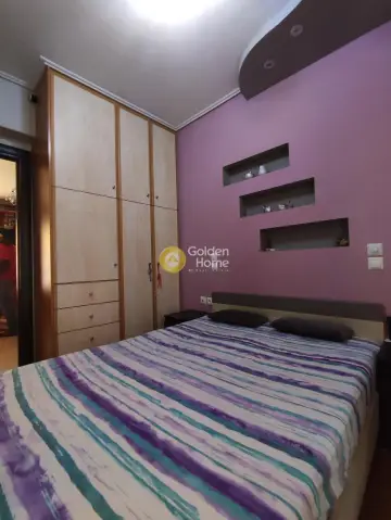 Apartment 41m<sup>2</sup> for sale photo 9