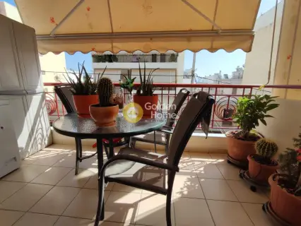 Apartment 41m<sup>2</sup> for sale photo 2