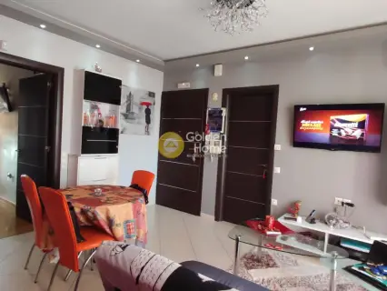 Apartment 41m<sup>2</sup> for sale photo 7