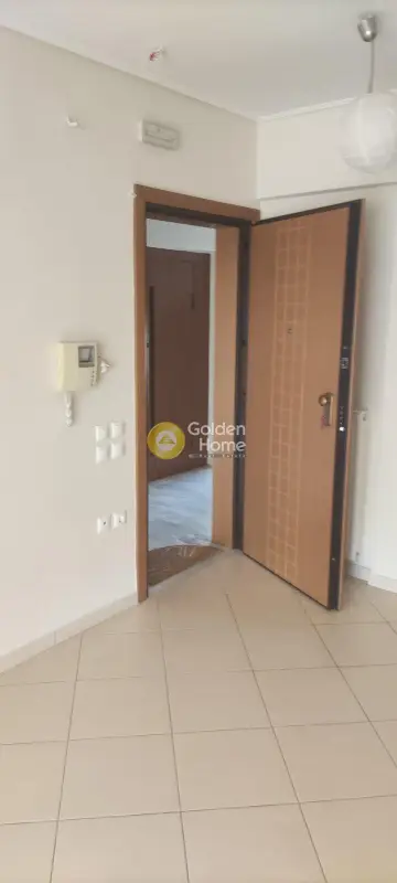 Apartment 63m<sup>2</sup> for sale photo 2