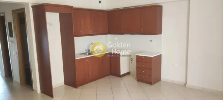 Apartment 63m<sup>2</sup> for sale photo 3
