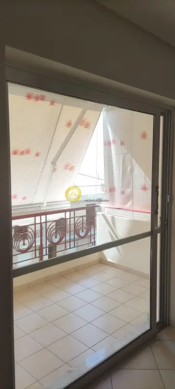 Apartment 63m<sup>2</sup> for sale photo 4