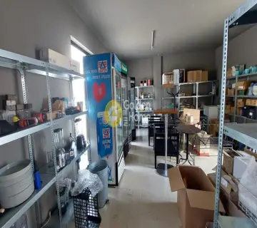 Πώληση Επιχείρησης 200τ.μ. προς πώληση φωτογραφία 32