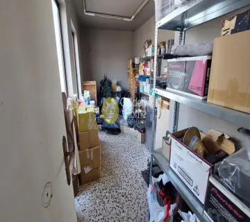 Πώληση Επιχείρησης 200τ.μ. προς πώληση φωτογραφία 41