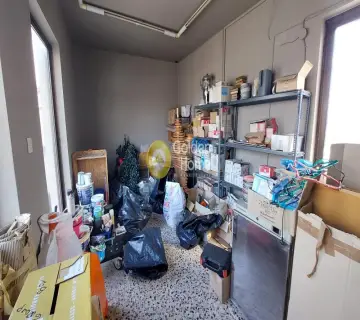 Πώληση Επιχείρησης 200τ.μ. προς πώληση φωτογραφία 42