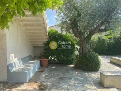 Μονοκατοικία 256τ.μ. προς πώληση φωτογραφία 5