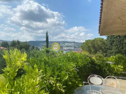 Μονοκατοικία 256τ.μ. προς πώληση φωτογραφία 6