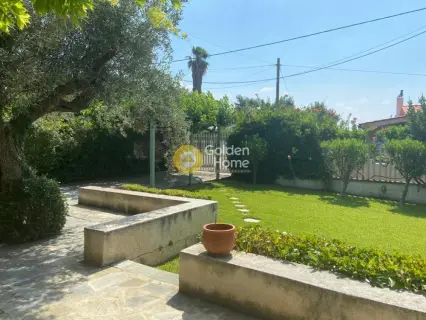 Μονοκατοικία 256τ.μ. προς πώληση φωτογραφία 4