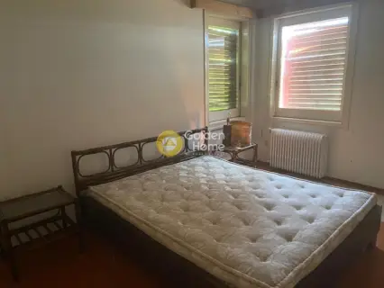 Μονοκατοικία 256τ.μ. προς πώληση φωτογραφία 29