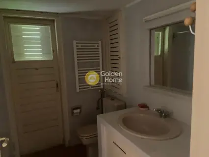 Μονοκατοικία 256τ.μ. προς πώληση φωτογραφία 27