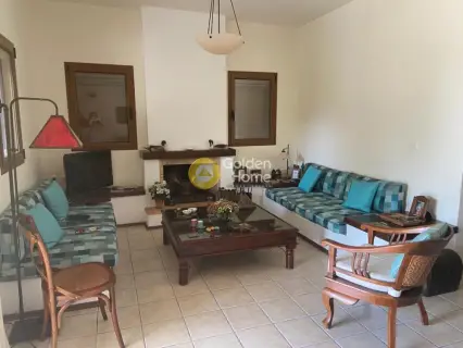 Μονοκατοικία 256τ.μ. προς πώληση φωτογραφία 8