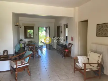 Μονοκατοικία 256τ.μ. προς πώληση φωτογραφία 9