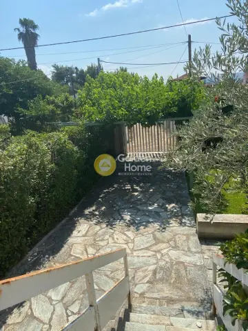 Μονοκατοικία 256τ.μ. προς πώληση φωτογραφία 36