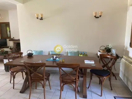 Μονοκατοικία 256τ.μ. προς πώληση φωτογραφία 14