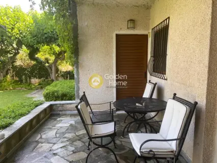 Μονοκατοικία 256τ.μ. προς πώληση φωτογραφία 19