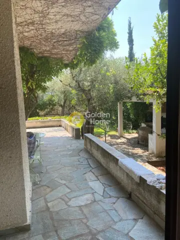 Μονοκατοικία 256τ.μ. προς πώληση φωτογραφία 38