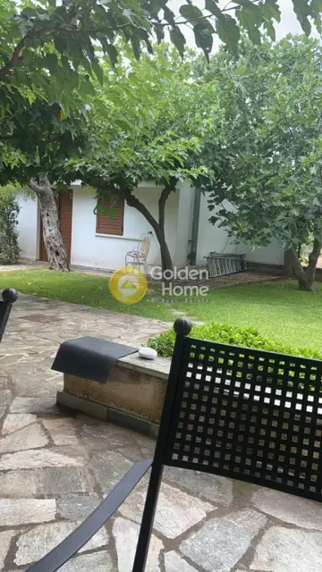 Μονοκατοικία 256τ.μ. προς πώληση φωτογραφία 40