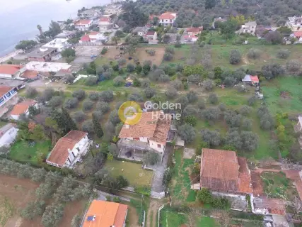 Μονοκατοικία 256τ.μ. προς πώληση φωτογραφία 41
