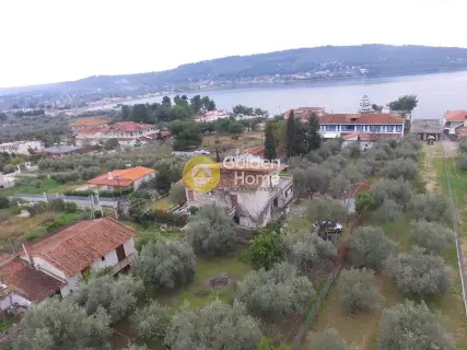 Μονοκατοικία 256τ.μ. προς πώληση φωτογραφία 43