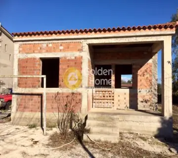 Μονοκατοικία 46τ.μ. προς πώληση φωτογραφία 3505732