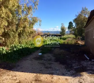Μονοκατοικία 46τ.μ. προς πώληση φωτογραφία 3505733