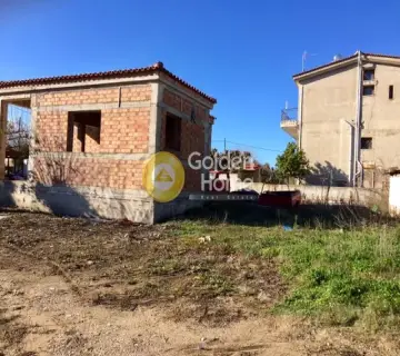 Μονοκατοικία 46τ.μ. προς πώληση φωτογραφία 3505734