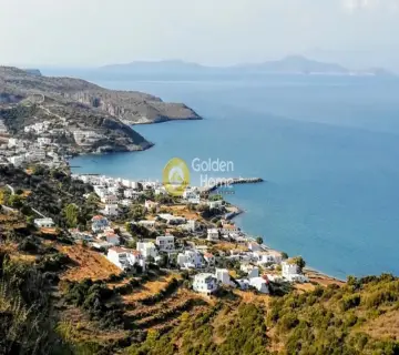 Επαγγελ. Οικόπεδο 2500τ.μ. προς πώληση φωτογραφία 3510069
