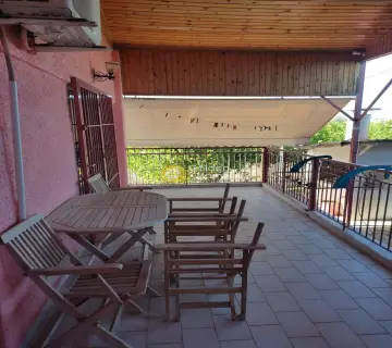 Μονοκατοικία 100τ.μ. προς πώληση φωτογραφία 1