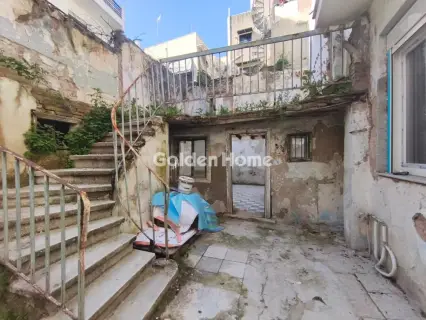 Διαμέρισμα 90τ.μ. προς πώληση φωτογραφία 14