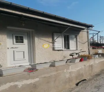 Μονοκατοικία 120τ.μ. προς πώληση φωτογραφία 3510532
