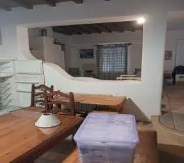 Apartment 95m<sup>2</sup> for rent photo 2