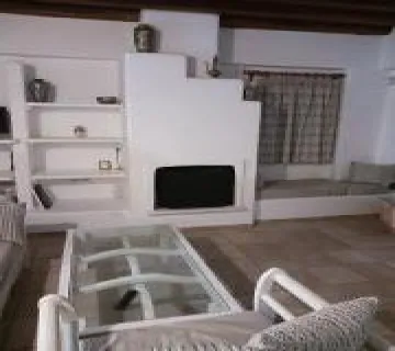 Apartment 95m<sup>2</sup> for rent photo 3