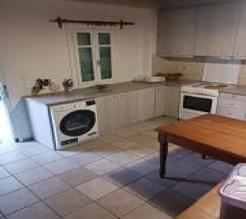 Apartment 95m<sup>2</sup> for rent photo 4
