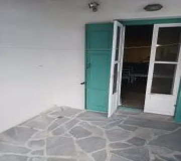 Apartment 95m<sup>2</sup> for rent photo 5