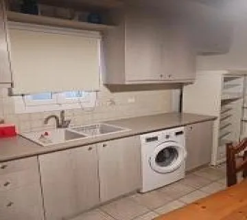 Apartment 95m<sup>2</sup> for rent photo 8