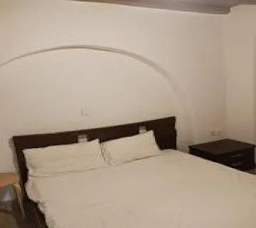 Apartment 95m<sup>2</sup> for rent photo 10