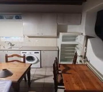 Apartment 95m<sup>2</sup> for rent photo 11