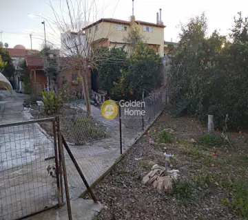 Residential 1687m<sup>2</sup> for sale photo 3621782