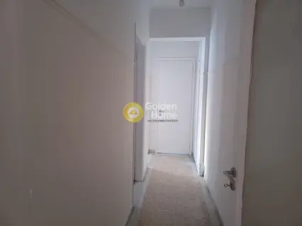 Διαμέρισμα 113τ.μ. προς πώληση φωτογραφία 5