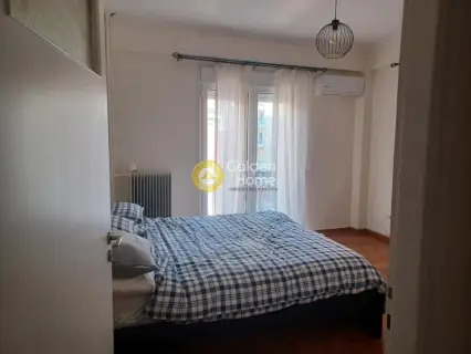 Διαμέρισμα 113τ.μ. προς πώληση φωτογραφία 11