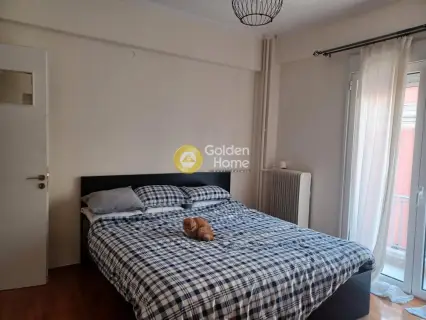 Διαμέρισμα 113τ.μ. προς πώληση φωτογραφία 15