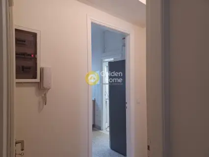 Διαμέρισμα 113τ.μ. προς πώληση φωτογραφία 16