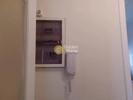 Διαμέρισμα 113τ.μ. προς πώληση φωτογραφία 18