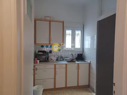 Διαμέρισμα 113τ.μ. προς πώληση φωτογραφία 19