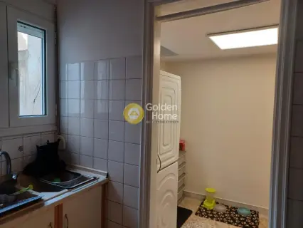 Διαμέρισμα 113τ.μ. προς πώληση φωτογραφία 20