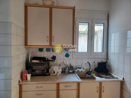 Διαμέρισμα 113τ.μ. προς πώληση φωτογραφία 22