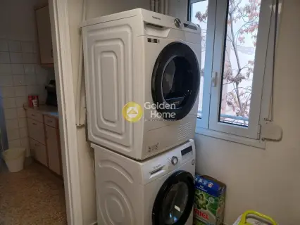 Διαμέρισμα 113τ.μ. προς πώληση φωτογραφία 23