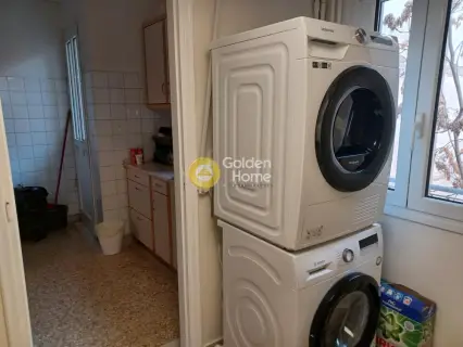 Διαμέρισμα 113τ.μ. προς πώληση φωτογραφία 26